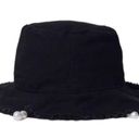 Urban Outfitters  Black Hat Photo 1