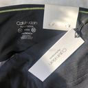 Calvin Klein Leggings Worn Once Photo 4