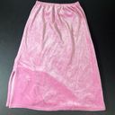 Barbie Velour Skirt Pink Size XS Photo 2