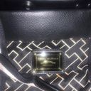 Tommy Hilfiger Purse Photo 1