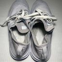 New Balance  Womens Wxnrgoh Gray Running Shoes Size 7 (P) Photo 5