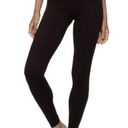 Felina Velvety Soft High-Waisted Leggings Photo 2