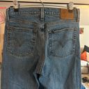 Levi’s 501 Wedgie Jeans Photo 1