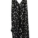 Jason Wu  Spring Daisy Handkerchief Hem Dress Size 10 Photo 2