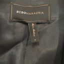 BCBG MAXAZRIA BLAZER SIZE M BUSINESS ATTIRE. Photo 1