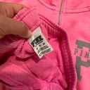 Victoria's Secret VS PINK Sweatsuit Photo 2