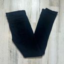 Elizabeth and James  Skinny Jeans Size 25 Photo 0