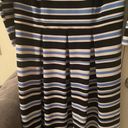 Lane Bryant Womens plus size dress size 14 pre/owned Photo 5