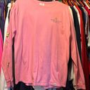 Simply Southern Long Sleeve Top Photo 0