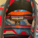 Patagonia Synchillia Pullover Photo 2