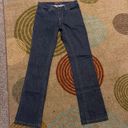 Kimes Ranch Jeans Photo 0