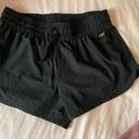 DICK'S Sporting Goods DSG shorts  Photo 0