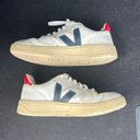 VEJA Sneakers Photo 1