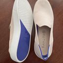 Rothy's Rothy’s Original Slip On Sneakers Photo 2