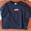 Vans Crewneck Photo 0