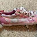 Coach Shoes Photo 3