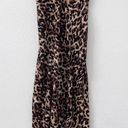 Harper Resa Cheetah  Sheath Dress Photo 2