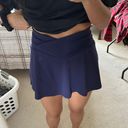 Amazon Athletic Skirt Photo 0