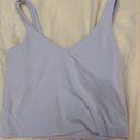 Lululemon Align Tank Photo 1