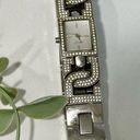 DKNY  NY4934 women's watch Ladies Square Watch Photo 0