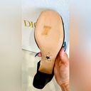 Christian Dior Dior Illusion Sandals Photo 6