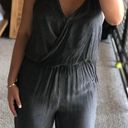 Nordstrom Jumpsuit Photo 0