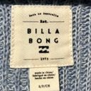 Billabong Sweater Photo 2