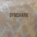 Gymshark Tee Photo 2