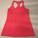Xersion  Women Activewear Tank Top Fits Size Large Photo 1