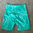 Gymshark Shorts Photo 1