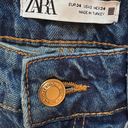 ZARA Jeans Photo 3