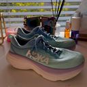 Hoka Clifton S Photo 1