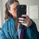 L.L.Bean  Jacket Photo 1