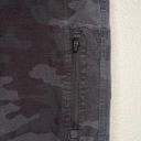 Vuori  Ripstop Pant Black Camo extra small Photo 6