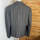 Jones Wear  blazer.  Suit jacket. Size 14.  Lined. Photo 2