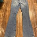 Arizona Jean Company Arizona Bootcut Jeans  Photo 0