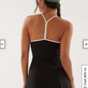 PacSun Athletic Dress Photo 1