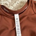 Lululemon It’s Rulu Long Sleeve Photo 4