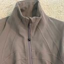 Lululemon Define Jacket Luon Photo 3