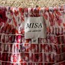 MISA Los Angeles Dress Photo 1