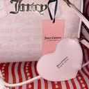 Juicy Couture Fame Satchel Photo 1