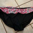 Catalina  Swim Bottom NWOT Photo 0