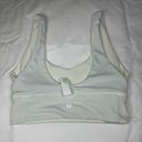 Lululemon Reversible Align Bra Photo 3