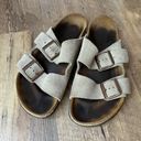 Birkenstock Arizona Photo 0