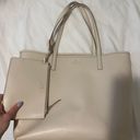 Kate Spade Leather Tote Work Bag Photo 0