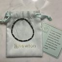 E Newton Bracelet Gray Photo 0