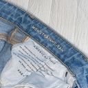 American Eagle Outfitters “Mom” Jeans Photo 4