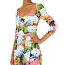 Dolce & Gabbana nwot dolce&gabanna floral print dress Photo 5