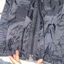 The North Face HyVent Jacket Photo 2