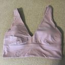 Lululemon Sports Bra Photo 0